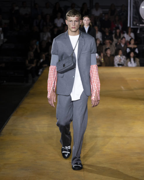 burberry-spring_summer-2020-collection-look-74