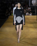 burberry-spring_summer-2020-collection-look-76