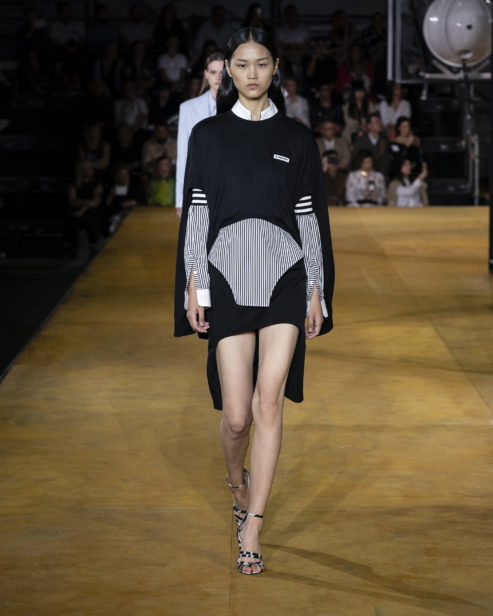 burberry-spring_summer-2020-collection-look-76