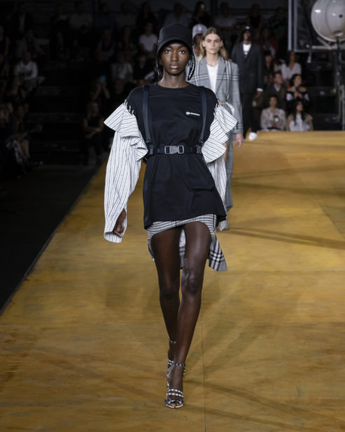 burberry-spring_summer-2020-collection-look-78
