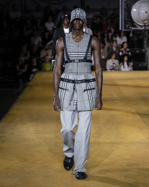 burberry-spring_summer-2020-collection-look-79