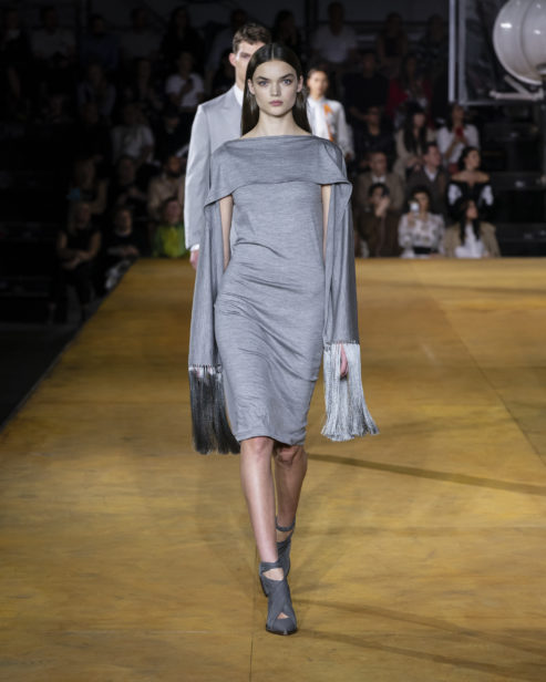burberry-spring_summer-2020-collection-look-8