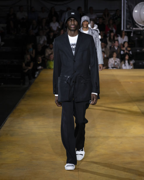 burberry-spring_summer-2020-collection-look-80