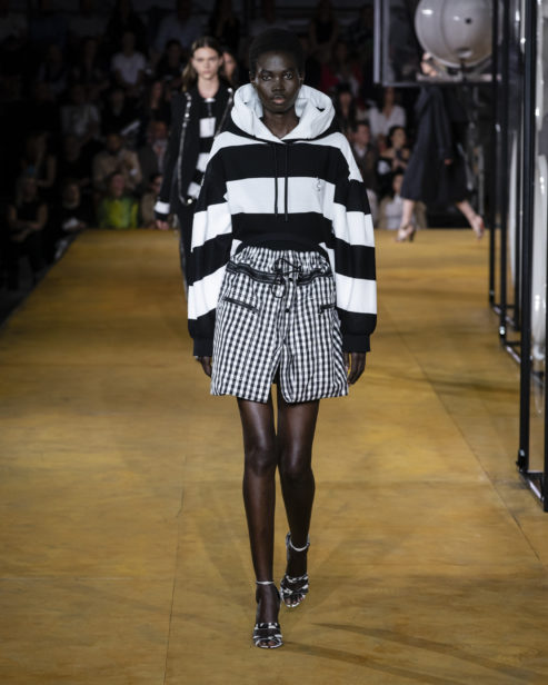 burberry-spring_summer-2020-collection-look-82