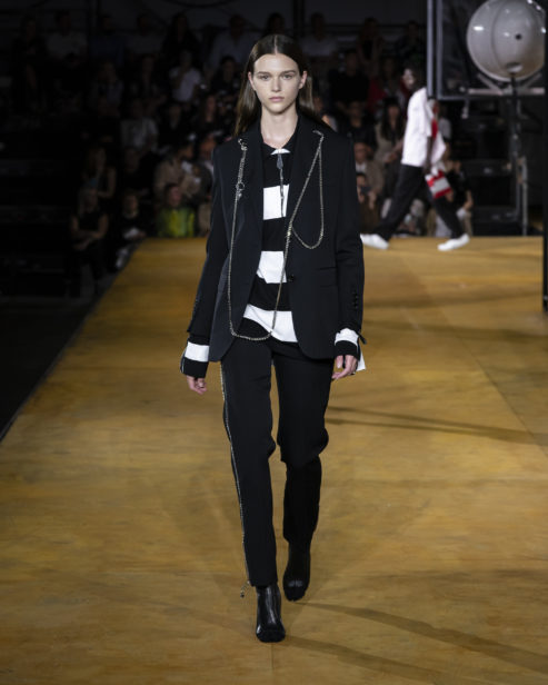 burberry-spring_summer-2020-collection-look-83