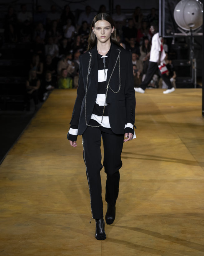 burberry-spring_summer-2020-collection-look-83