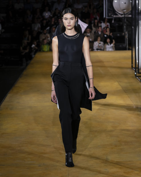 burberry-spring_summer-2020-collection-look-84
