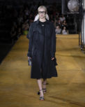 burberry-spring_summer-2020-collection-look-85