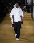 burberry-spring_summer-2020-collection-look-86