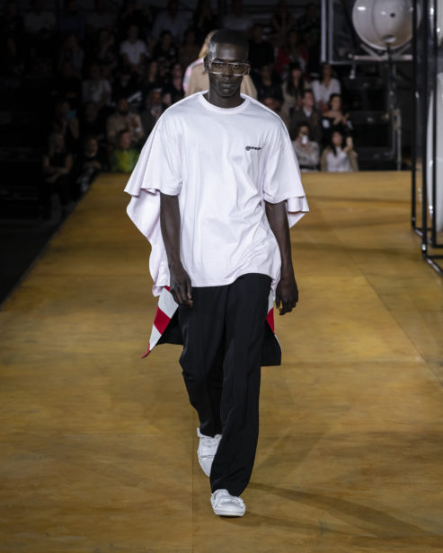 burberry-spring_summer-2020-collection-look-86