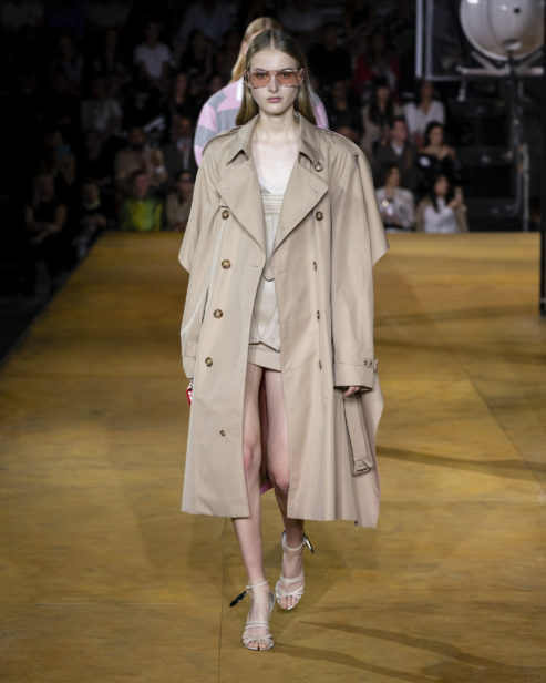 burberry-spring_summer-2020-collection-look-87