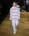 burberry-spring_summer-2020-collection-look-88