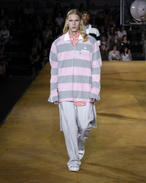 burberry-spring_summer-2020-collection-look-88