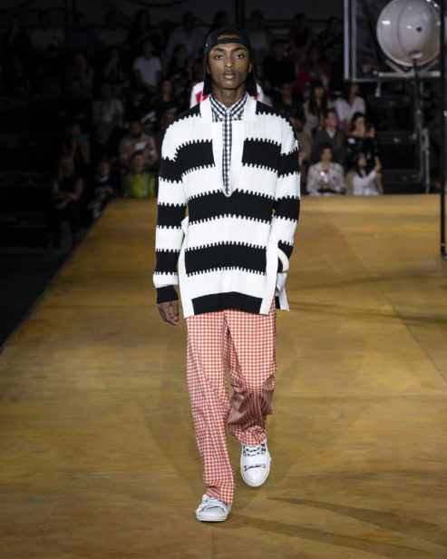 burberry-spring_summer-2020-collection-look-89