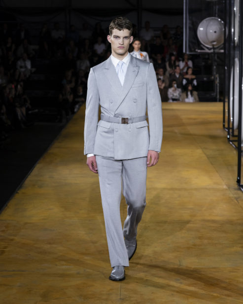 burberry-spring_summer-2020-collection-look-9