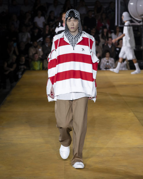 burberry-spring_summer-2020-collection-look-90