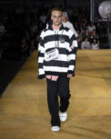 burberry-spring_summer-2020-collection-look-91