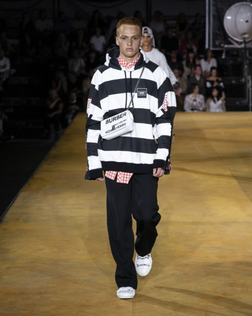 burberry-spring_summer-2020-collection-look-91