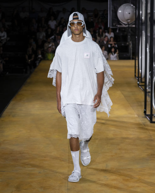 burberry-spring_summer-2020-collection-look-92