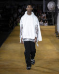 burberry-spring_summer-2020-collection-look-93