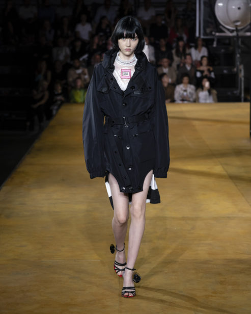 burberry-spring_summer-2020-collection-look-94