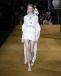 burberry-spring_summer-2020-collection-look-95