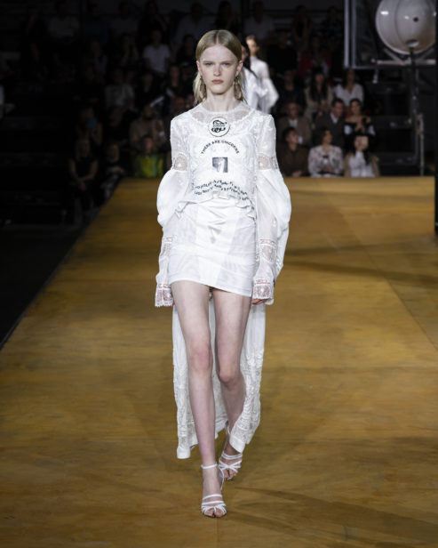 burberry-spring_summer-2020-collection-look-95