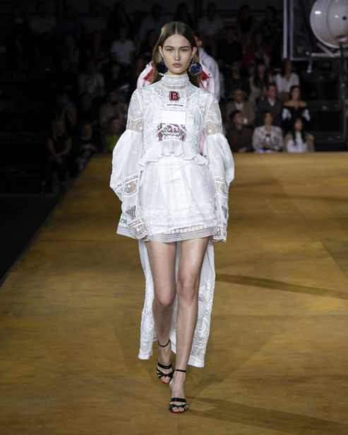 burberry-spring_summer-2020-collection-look-97