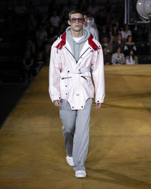burberry-spring_summer-2020-collection-look-98