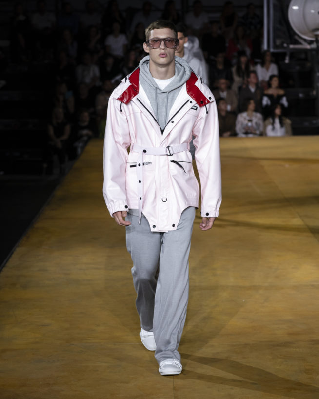 burberry-spring_summer-2020-collection-look-98