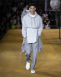 burberry-spring_summer-2020-collection-look-99