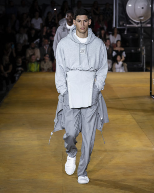burberry-spring_summer-2020-collection-look-99