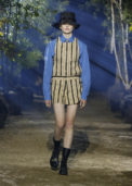 dior_spring-summer_2020_look_1