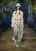 dior_spring-summer_2020_look_10