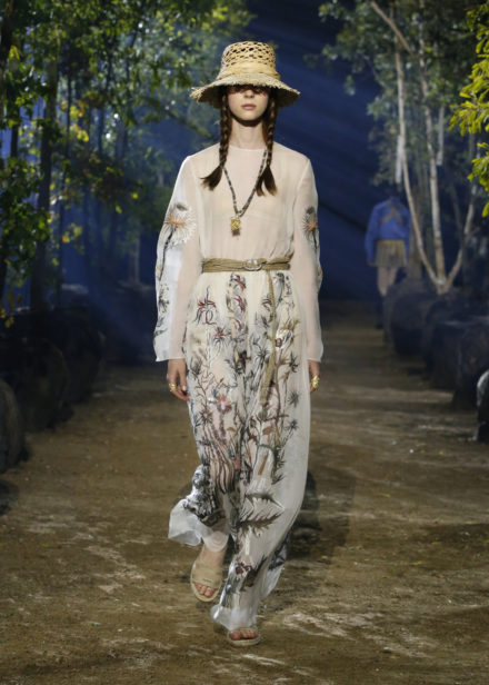 dior_spring-summer_2020_look_10