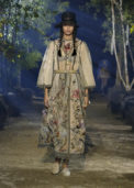 dior_spring-summer_2020_look_11