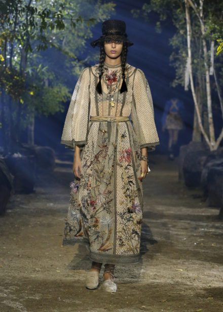 dior_spring-summer_2020_look_11