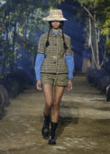 dior_spring-summer_2020_look_12