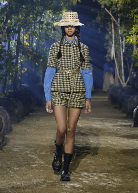 dior_spring-summer_2020_look_12