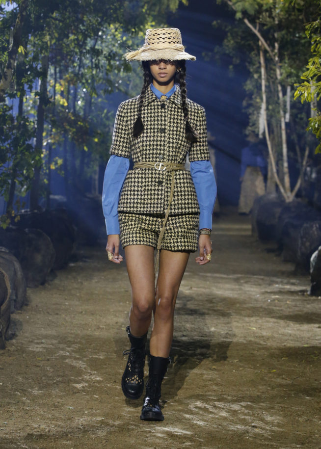 dior_spring-summer_2020_look_12