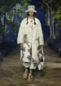 dior_spring-summer_2020_look_13