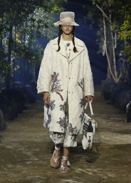 dior_spring-summer_2020_look_13