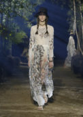 dior_spring-summer_2020_look_14