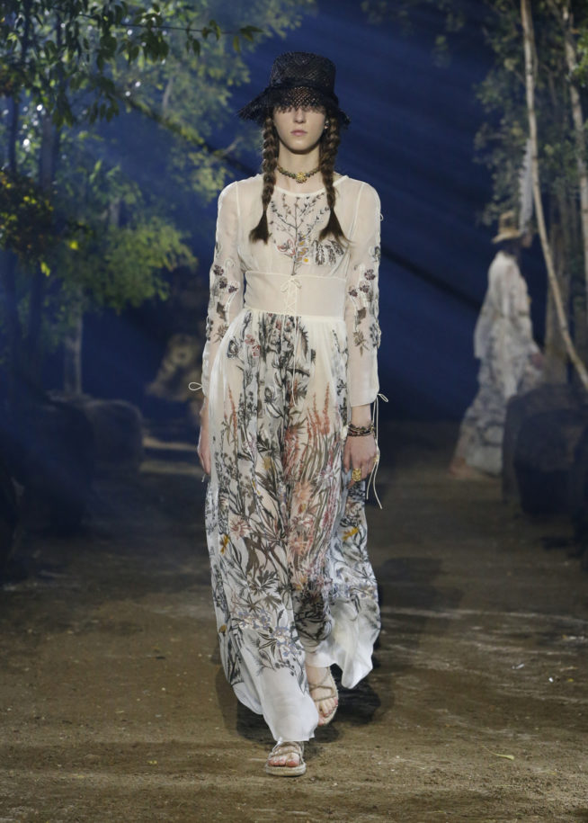 dior_spring-summer_2020_look_14