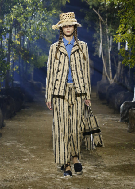 dior_spring-summer_2020_look_15