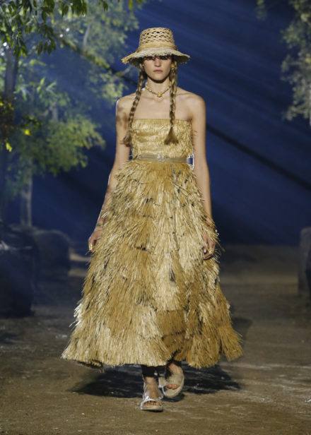 dior_spring-summer_2020_look_16