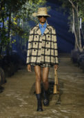 dior_spring-summer_2020_look_17