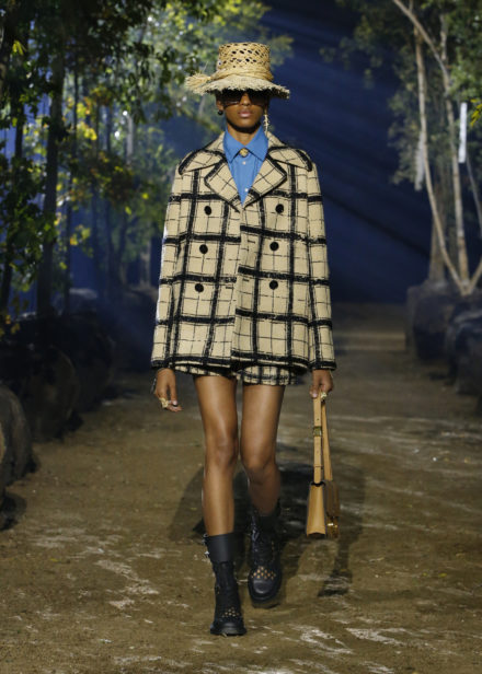 dior_spring-summer_2020_look_17