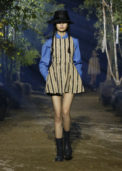 dior_spring-summer_2020_look_18