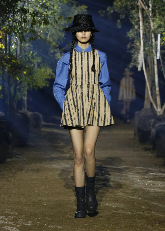 dior_spring-summer_2020_look_18